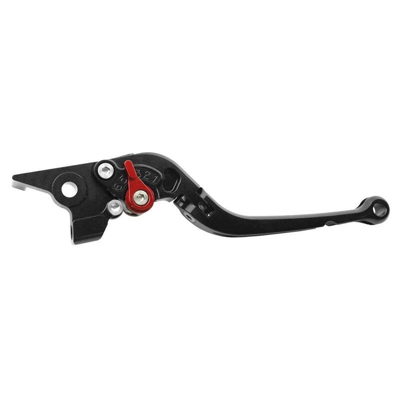 Maneta derecha CNC V PARTS