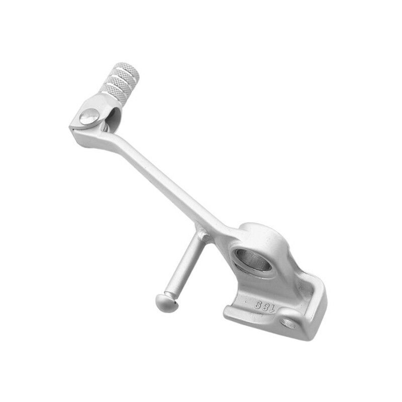 Pedal freno KAWASAKI Z750/1000 (07-)