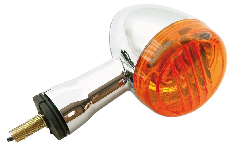 Intermitente trasero derecho V PARTS - Suzuki VL800C Intruder / VZ M800