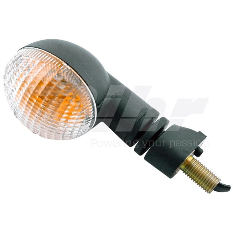 Intermitente delantero derecho / trasero izquierdo V PARTS - KTM / Husqvarna / Husaberg