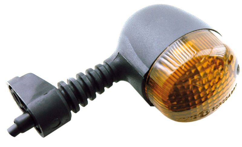Intermitente trasero derecho V PARTS - Yamaha Aerox