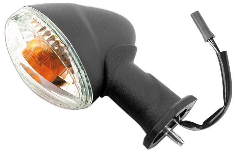 Intermitente delantero derecho V PARTS - GLADIUS