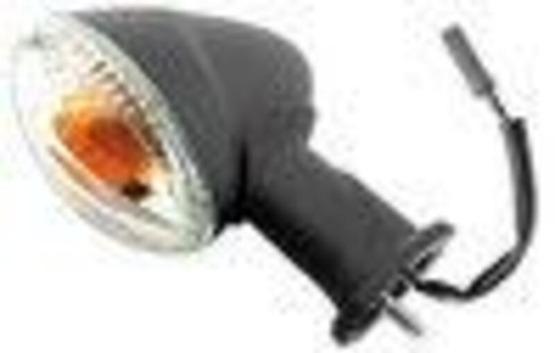 Intermitente delantero izquierdo V PARTS - Suzuki GLADIUS