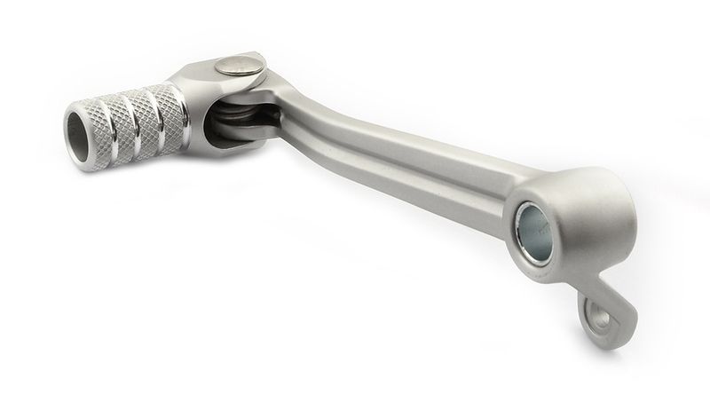 Pedal de cambio V PARTS - Monster (93-07)