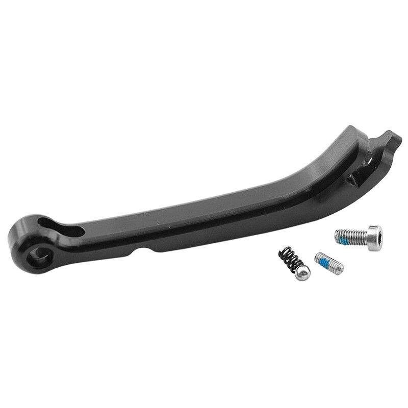 Set de recambio maneta racing V PARTS