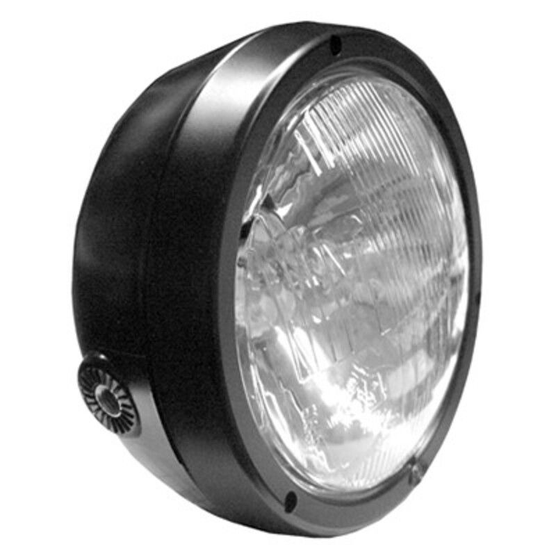 Faro LIBERTY PTT