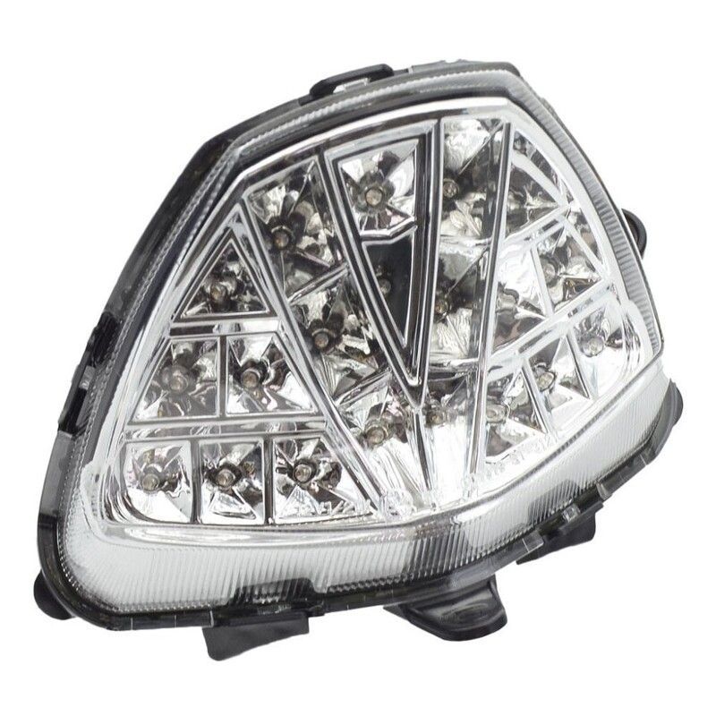 Piloto trans. LED CBR125/250 (11-)