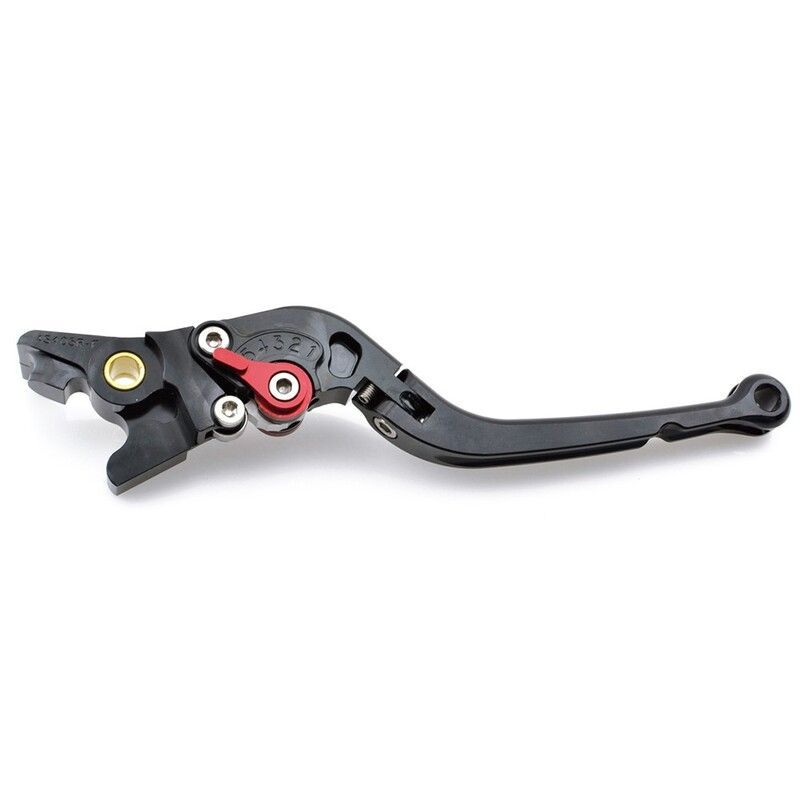 Maneta derecha CNC V PARTS
