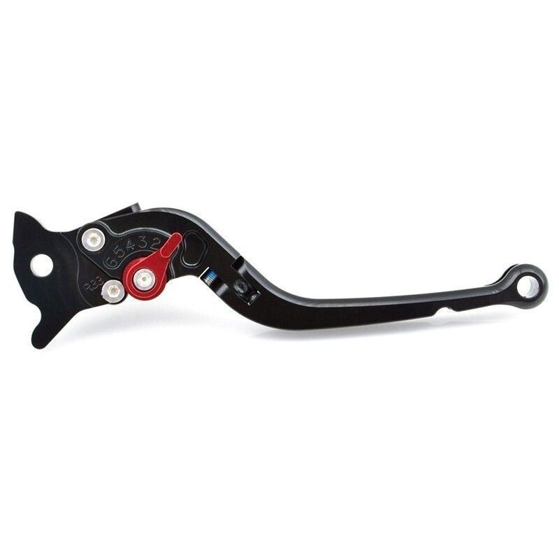 Motor de arranque SMU0063 V PARTS