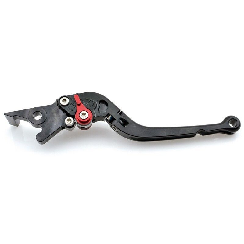 Maneta derecha CNC V PARTS