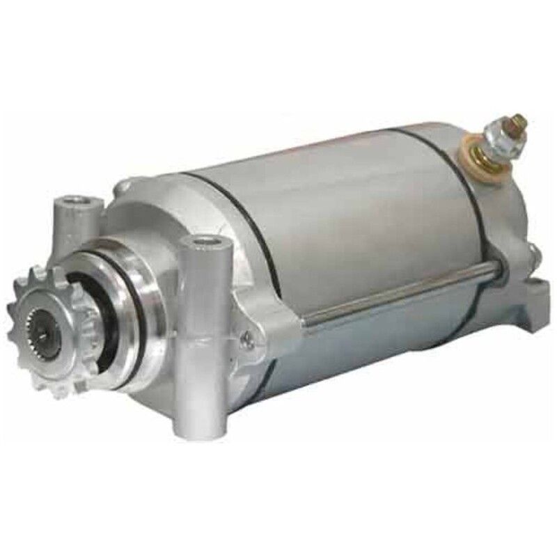 Motor de Arranque SMU0080