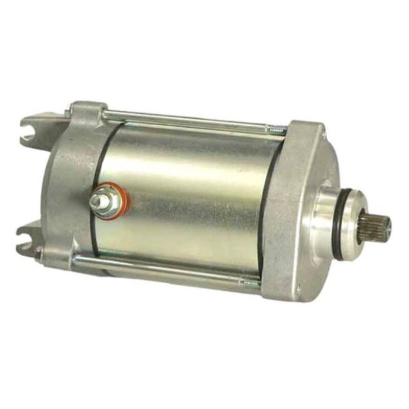 Motor de Arranque Arrowhead SMU0110