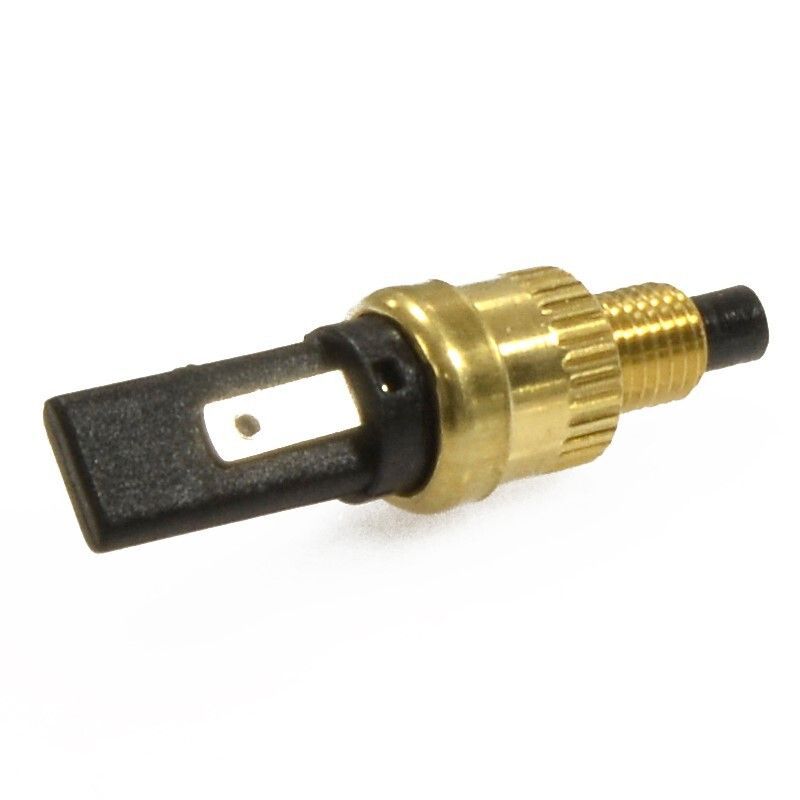 Interruptor luz de freno cerrado V PARTS