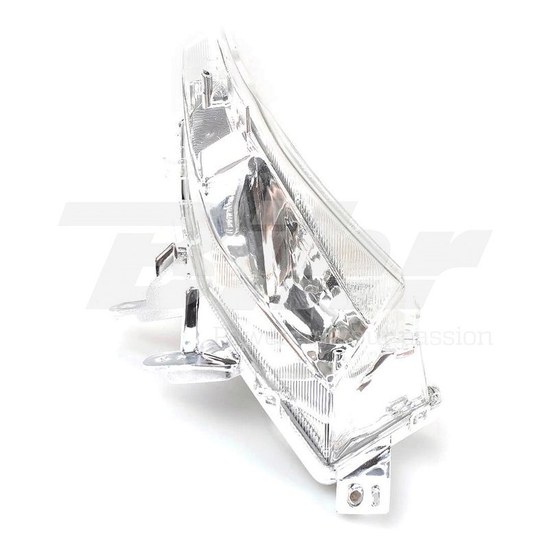 Intermitente delantero derecho V PARTS - Yamaha T-Max 530