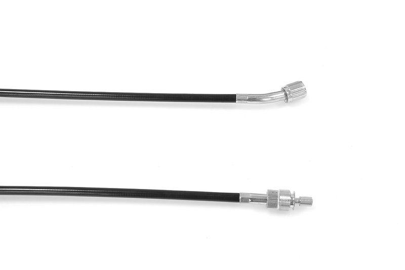 Cable de velocímetro V PARTS