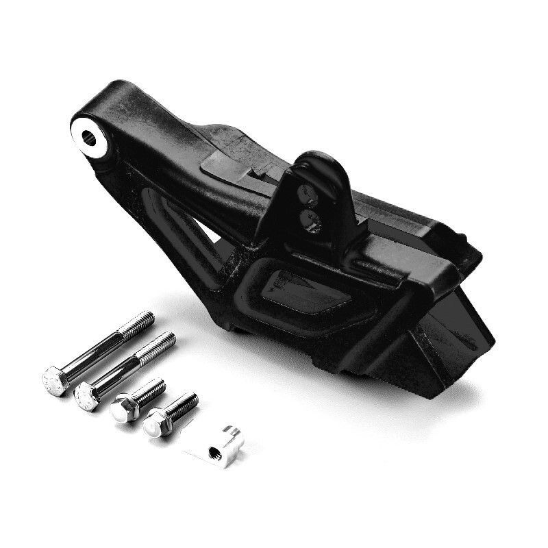 Guia cadena negro Ktm Husqvarna 14-15 Husaberg