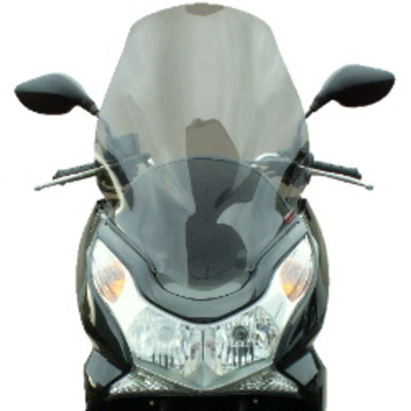 Pantalla V Parts Classic transparente