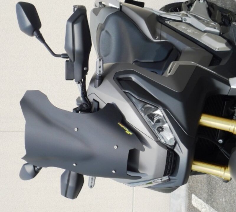 Pantalla V Parts Racing ahumada Honda X-Adv 750
