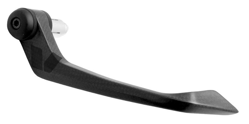 Protector de maneta de freno V Parts