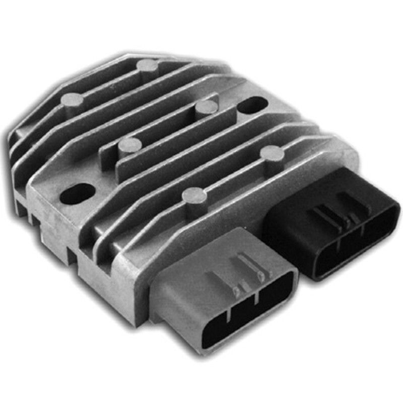 Regulador de corriente Mosfet BMW C600/650
