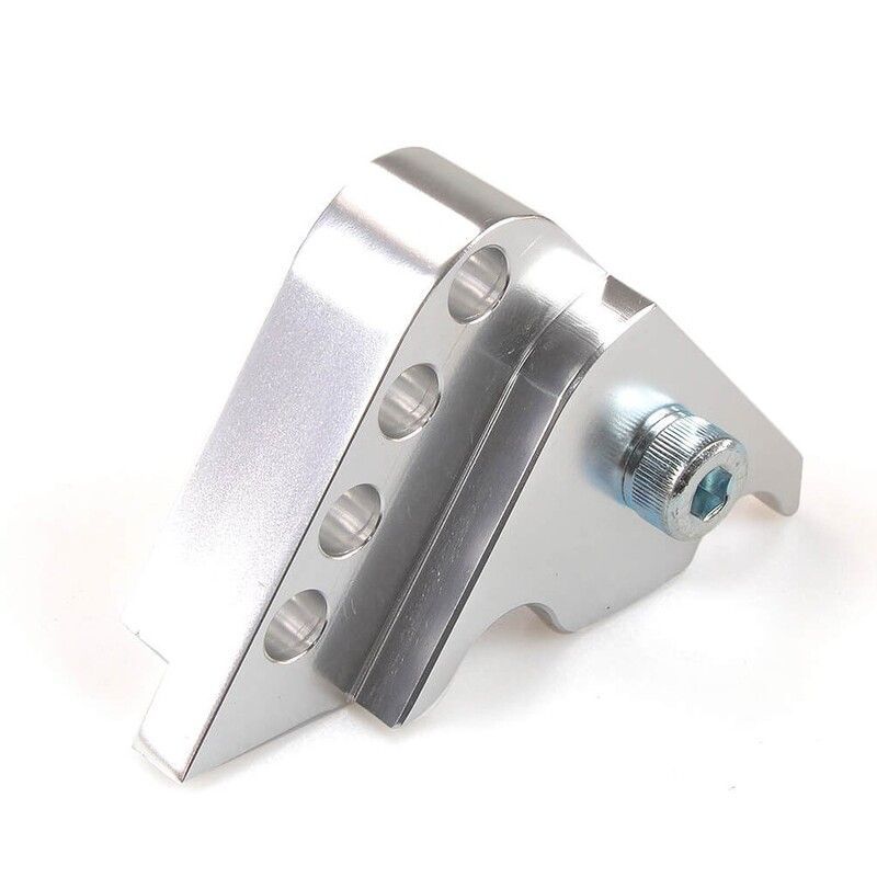 Prolongador amortiguador MBK Plata