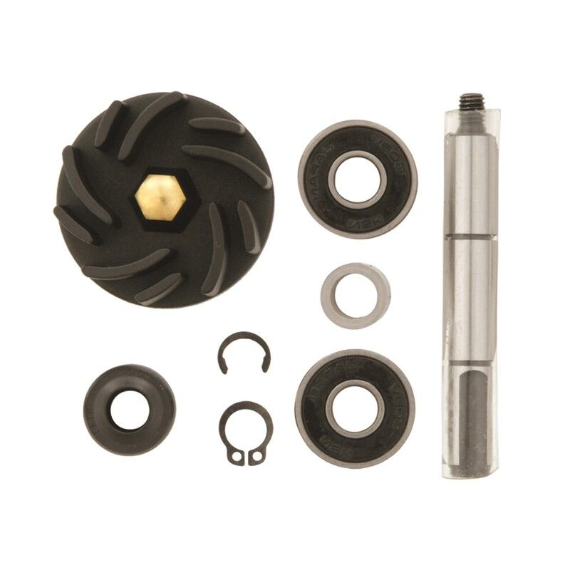 Set repara eje bomba de agua