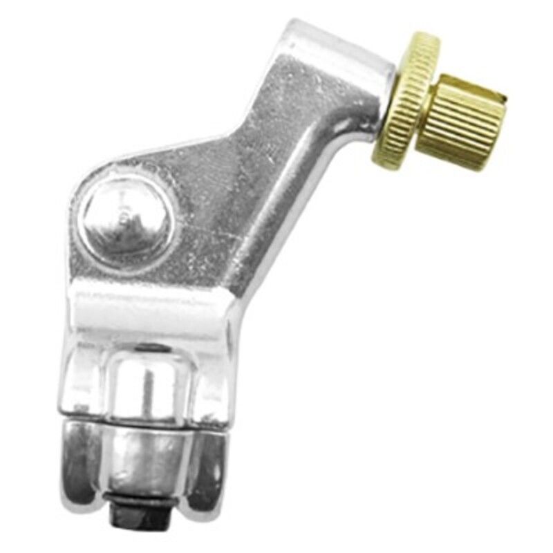 Soporte maneta izquierdo V PARTS - Honda