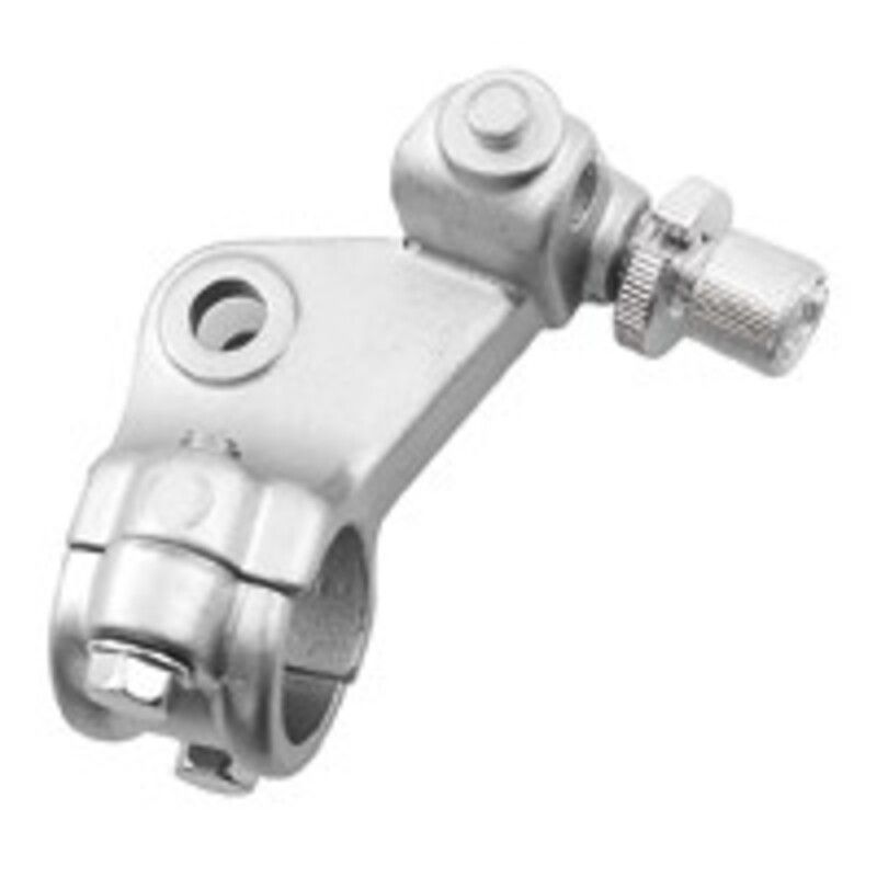 Soporte maneta izquierdo V PARTS - Honda