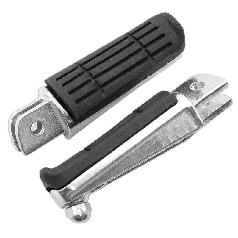 Reposapie YAMAHA Fazer/R1/R6 izquierdo