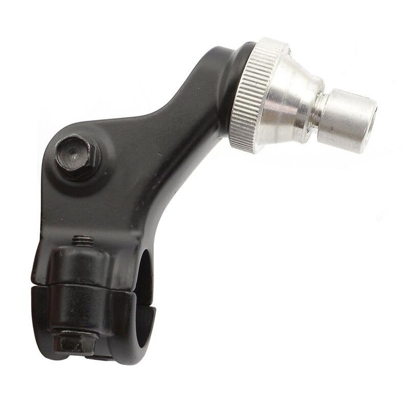 Soporte maneta izquierdo V PARTS - Yamaha