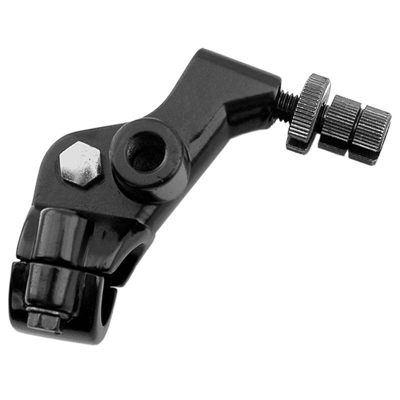 Soporte maneta izquierdo V PARTS - Aprilia