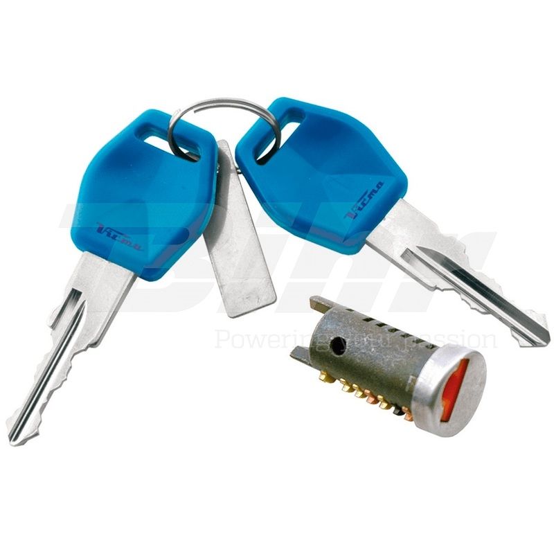 Cerradura contacto Typhoon/Zip/Sfera