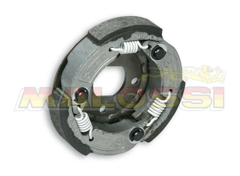 Embrague Malossi FLY Ø107MM No regulable 52 9450
