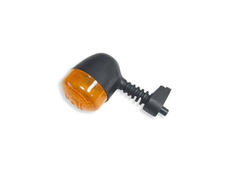 Intermitente delantero izquierdo / trasero derecho V PARTS
