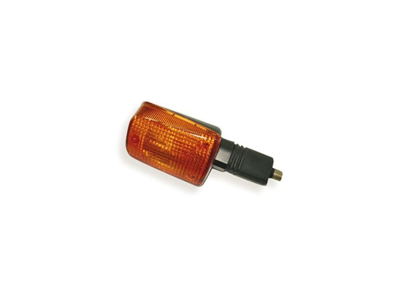 Intermitente delantero y trasero ambos lados V PARTS tipo OEM
