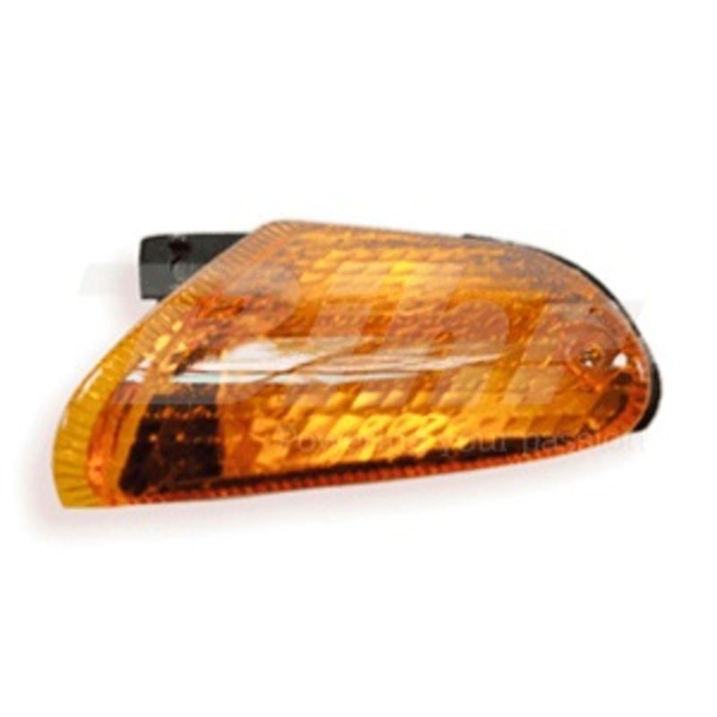 Intermitente delantero izquierdo V PARTS