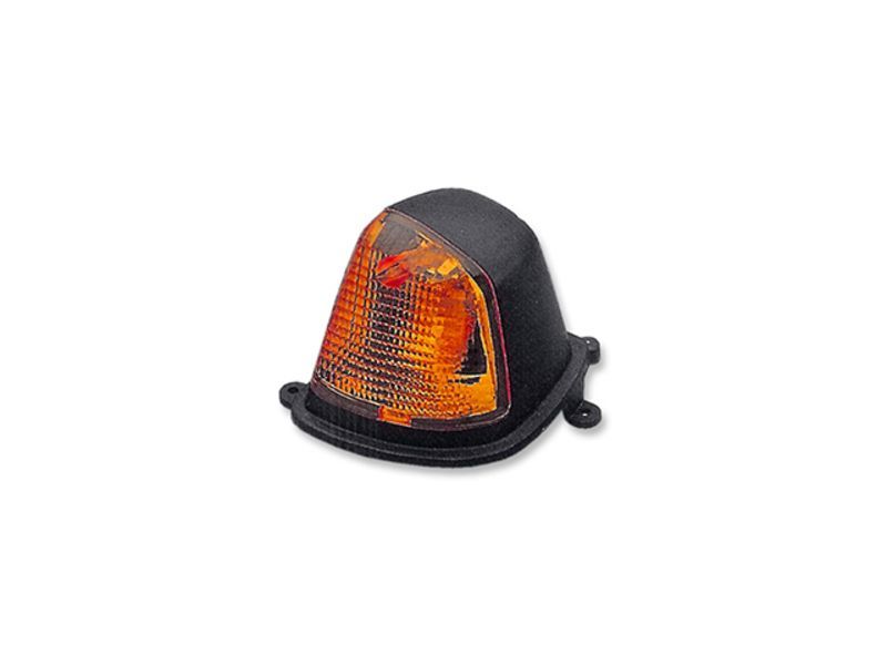 Intermitente delantero izquierdo V PARTS