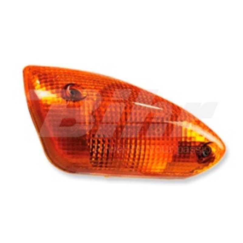 Intermitente delantero izquierdo V PARTS