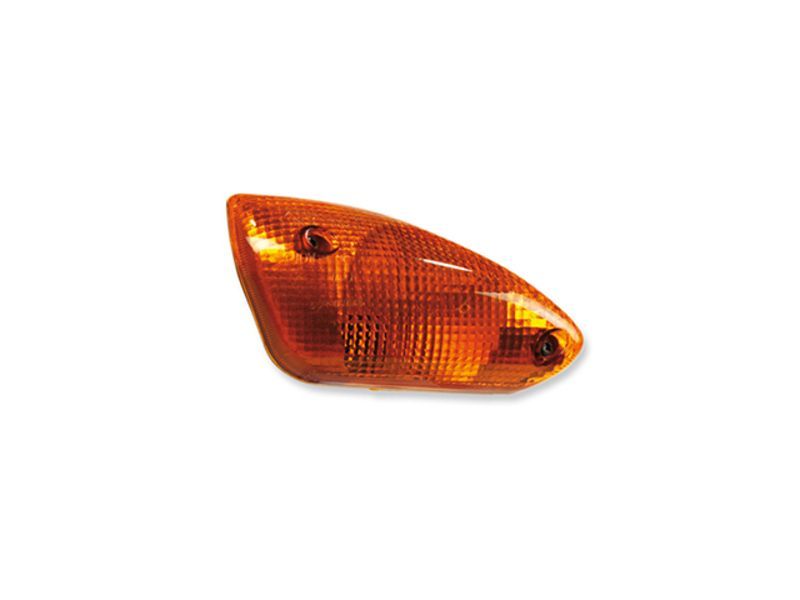 Intermitente delantero derecho V PARTS
