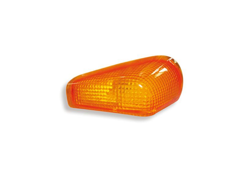 Intermitente delantero derecho V PARTS