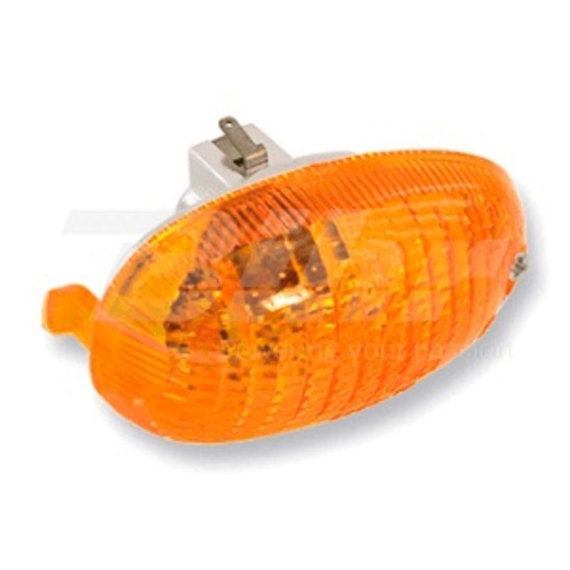 Intermitente delantero izquierdo V PARTS