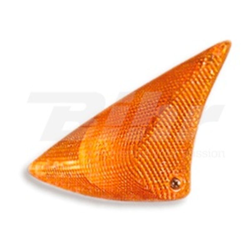 Intermitente delantero izquierdo V PARTS