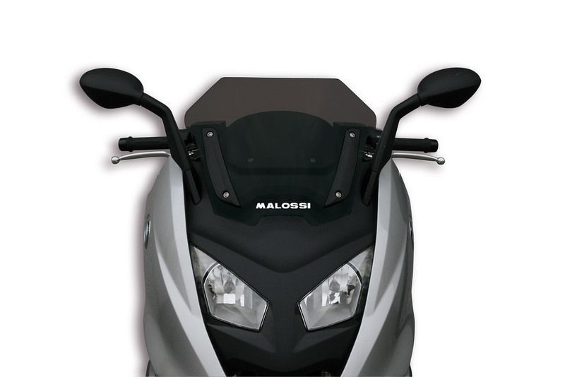 Pantalla MALOSSI Ahumada SPORT BMW C600 4515571B
