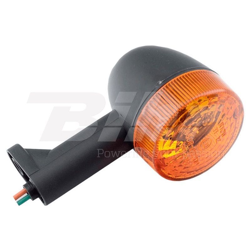 Intermitente delantero izquierdo / trasero derecho V PARTS