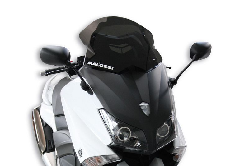 Pantalla MALOSSI Ahumada SPORT Yamaha T-MAX 530 12-15 4515359