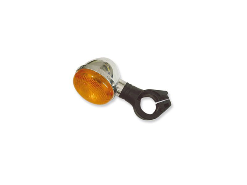 Intermitente delantero derecho V PARTS