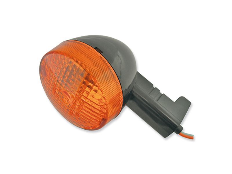 Intermitente delantero izquierdo / trasero derecho V PARTS