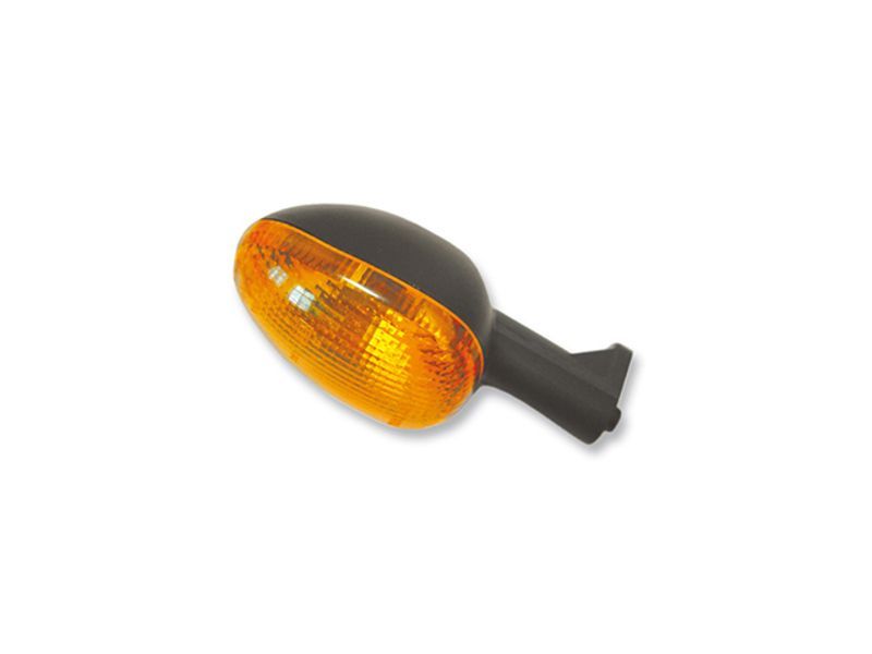 Intermitente delantero derecho / trasero izquierdo V PARTS