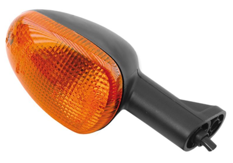 Intermitente delantero izquierdo / trasero derecho V PARTS