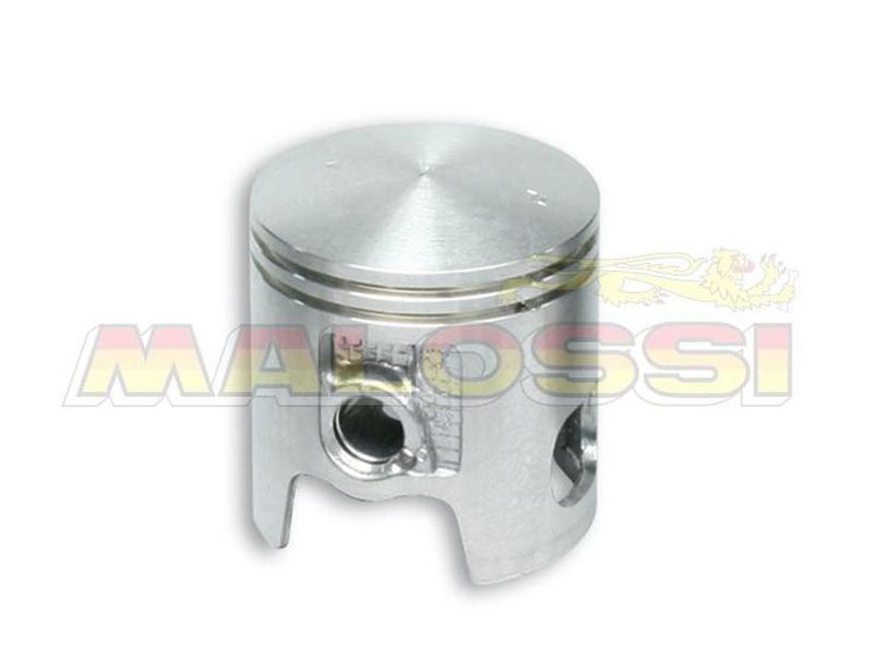 Pistón Malossi 059024 AEROX/NEO'S 100 MBK BOOSTER/OVETTO 100 3411377.A0
